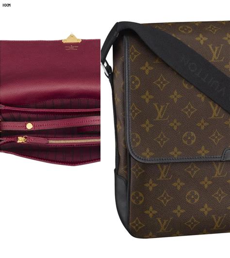 borsa louis vuitton piccola rotonda|louis vuitton modelli.